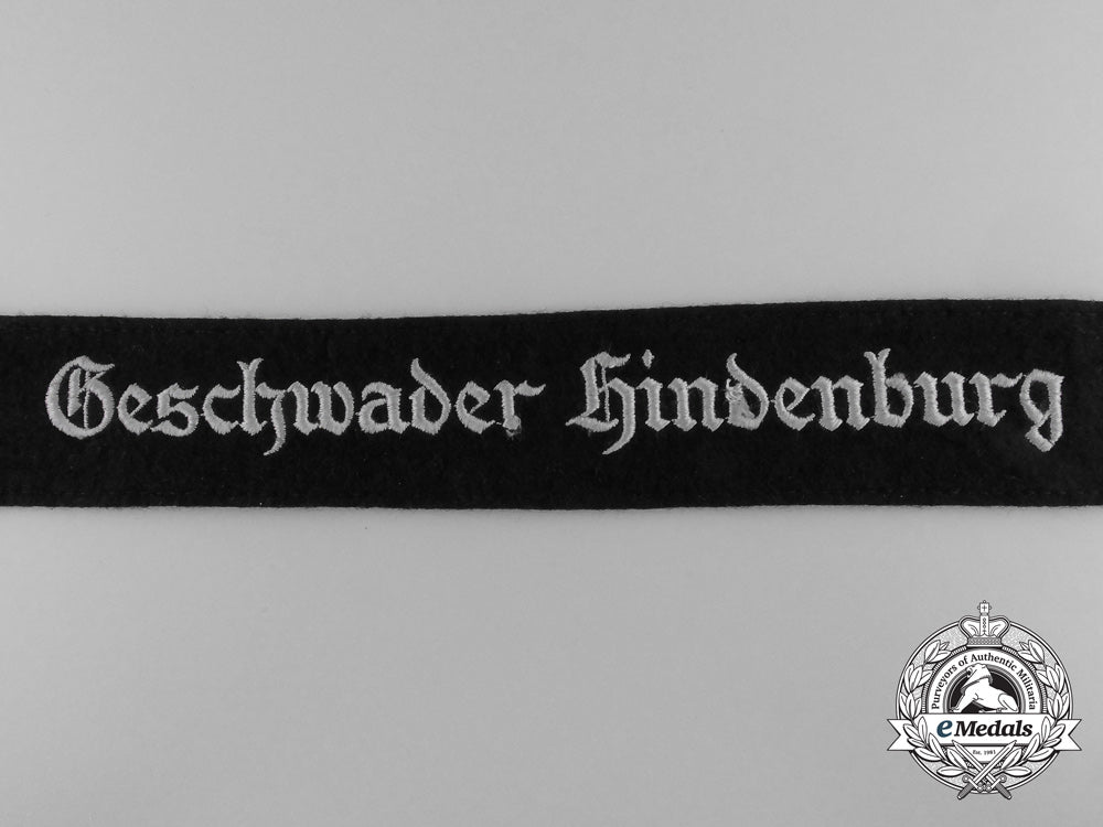 a_luftwaffe_geschvader_hindenburg_cufftitle_d_1780