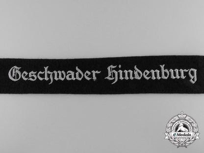 a_luftwaffe_geschvader_hindenburg_cufftitle_d_1780