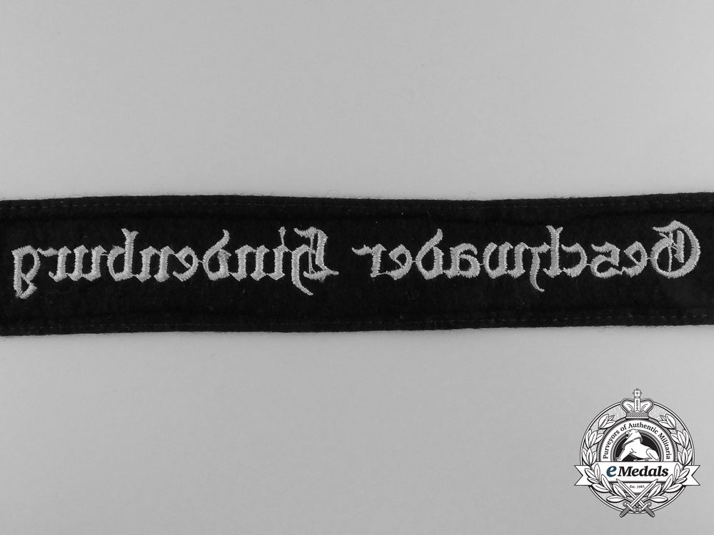 a_luftwaffe_geschvader_hindenburg_cufftitle_d_1783
