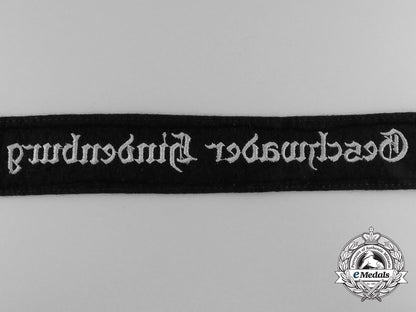 a_luftwaffe_geschvader_hindenburg_cufftitle_d_1783