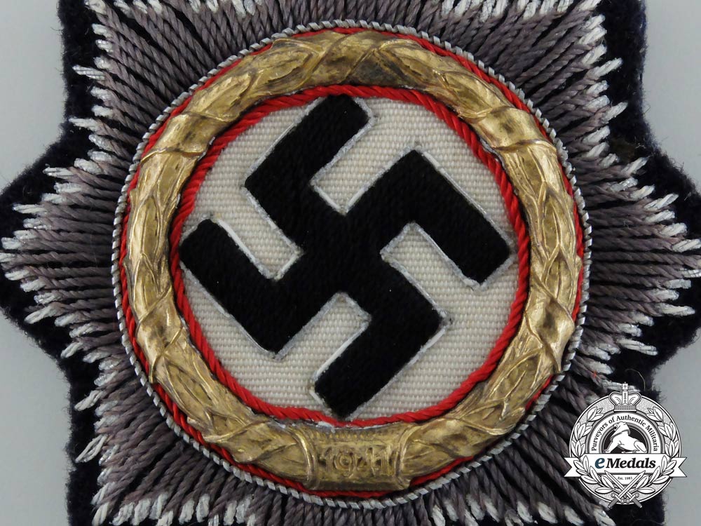 a_german_cross_in_gold;1941;_kriegsmarine_cloth_issue_d_1785_1