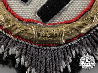 a_german_cross_in_gold;1941;_kriegsmarine_cloth_issue_d_1786_1