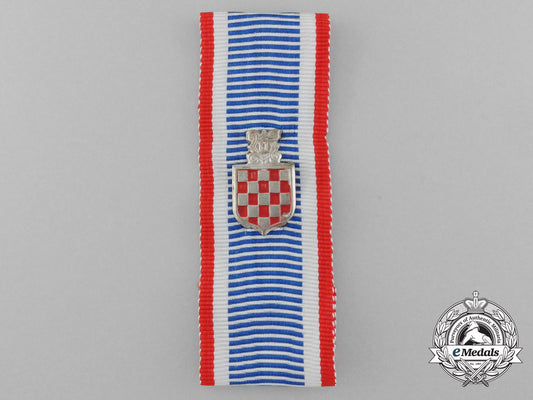 a_croatian_war_commemorative_award_d_1793_1