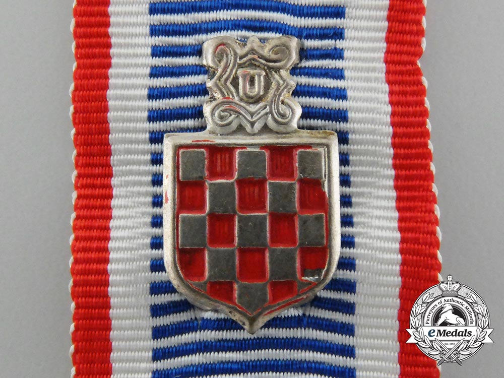 a_croatian_war_commemorative_award_d_1794_1