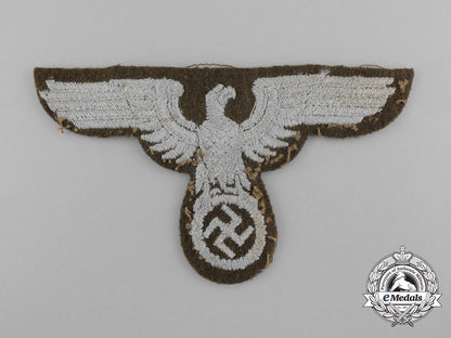germany._a_reich_ministry_for_the_occupied_eastern_territories_em_sleeve_eagle_d_1796_2