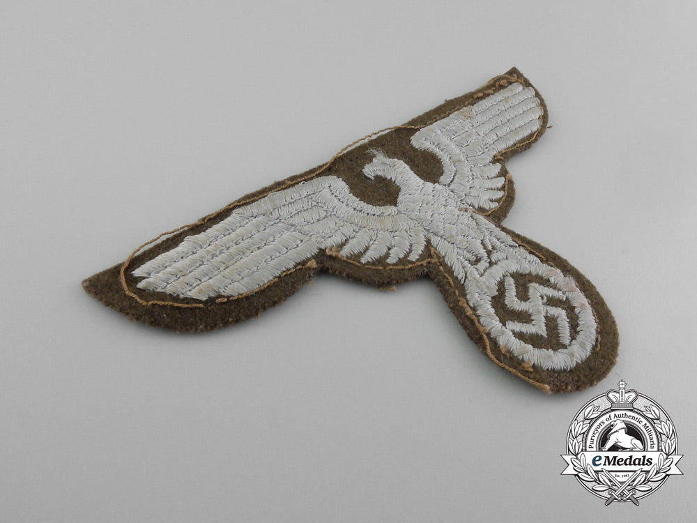 germany._a_reich_ministry_for_the_occupied_eastern_territories_em_sleeve_eagle_d_1797_2