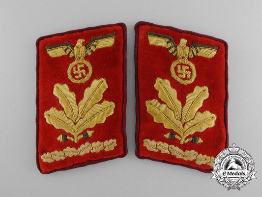a_fine_pair_of_collar_tabs_for_gau_oberbefehlsleiter(_senior_command_leader)_d_1809