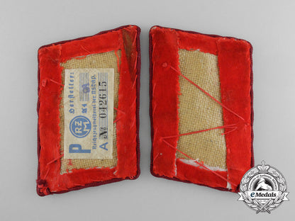 a_fine_pair_of_collar_tabs_for_gau_oberbefehlsleiter(_senior_command_leader)_d_1810