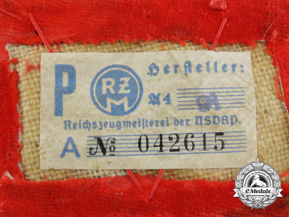 a_fine_pair_of_collar_tabs_for_gau_oberbefehlsleiter(_senior_command_leader)_d_1811