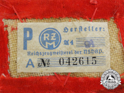 a_fine_pair_of_collar_tabs_for_gau_oberbefehlsleiter(_senior_command_leader)_d_1811