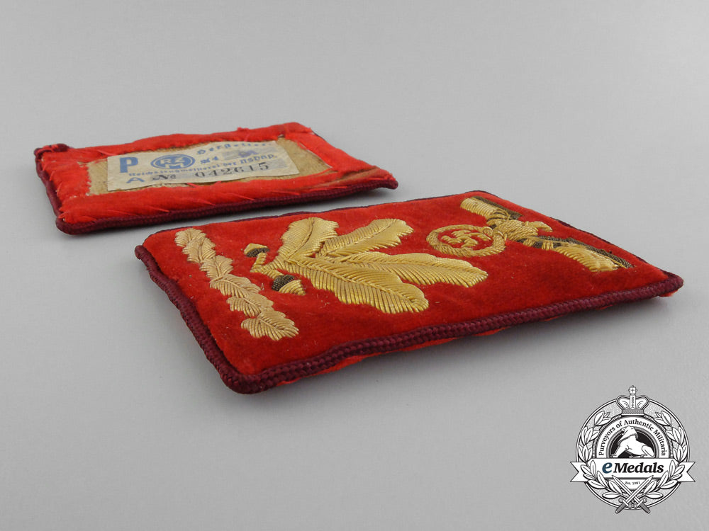 a_fine_pair_of_collar_tabs_for_gau_oberbefehlsleiter(_senior_command_leader)_d_1812