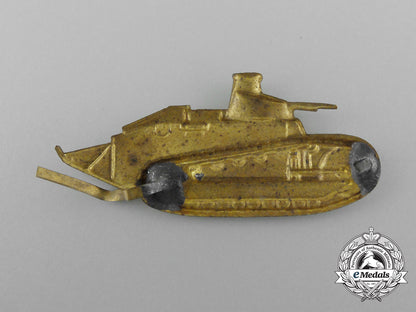 a_very_scarce_spanish_republican_army_armored_units_crew_breast_badge_d_1814_1