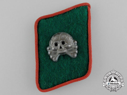 a"_fallschirm-_panzer_korps_hermann_goering"_panzerjagers_collar_tab_d_1816