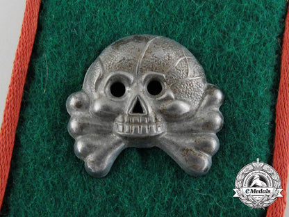 a"_fallschirm-_panzer_korps_hermann_goering"_panzerjagers_collar_tab_d_1817