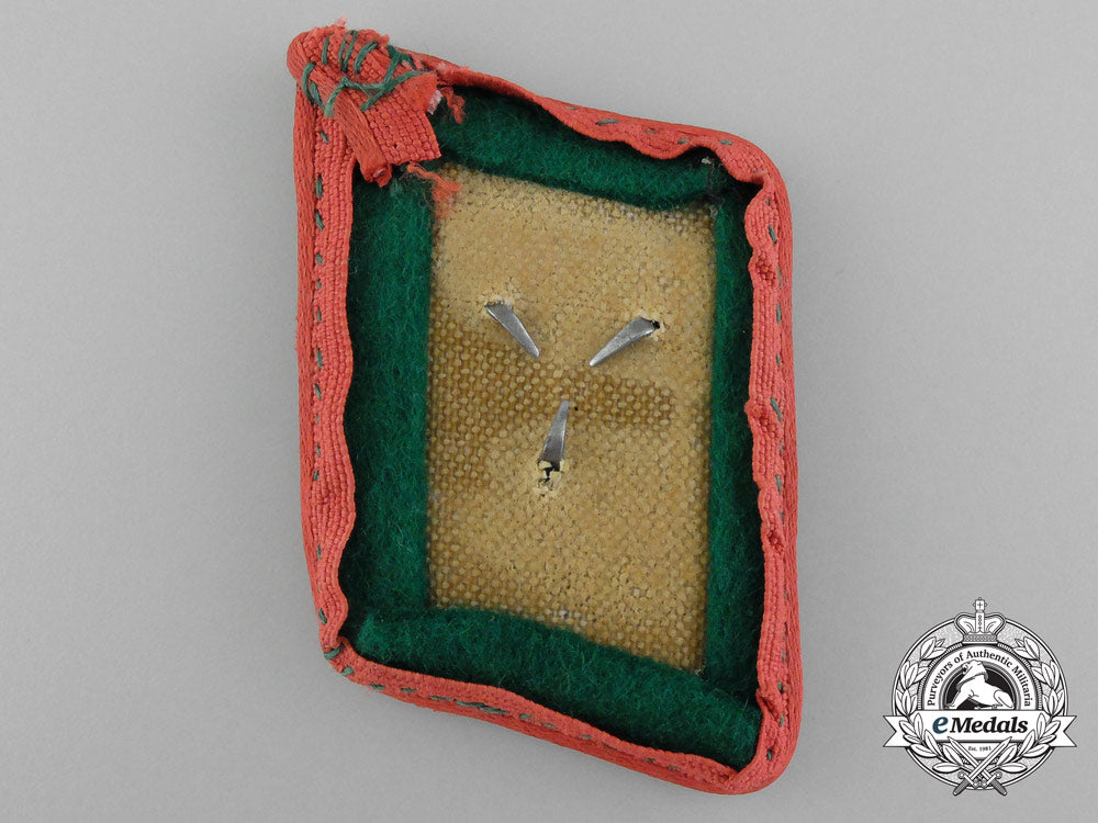 a"_fallschirm-_panzer_korps_hermann_goering"_panzerjagers_collar_tab_d_1818