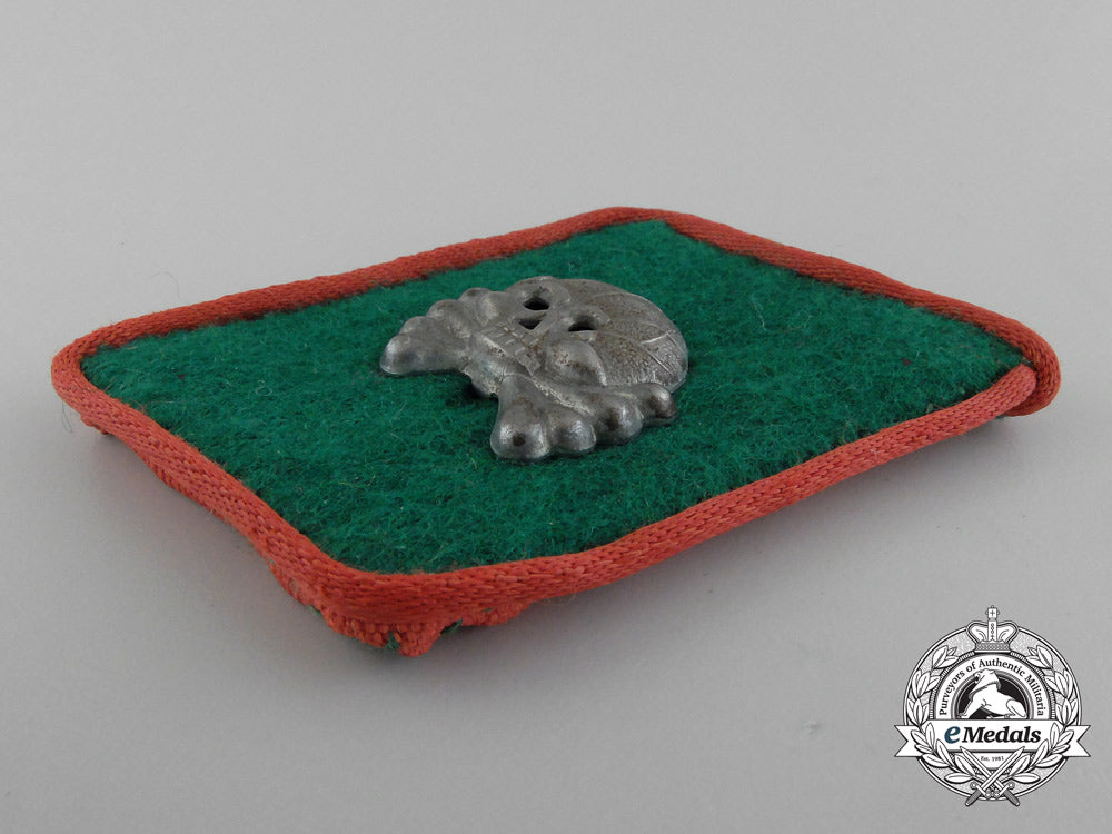 a"_fallschirm-_panzer_korps_hermann_goering"_panzerjagers_collar_tab_d_1819