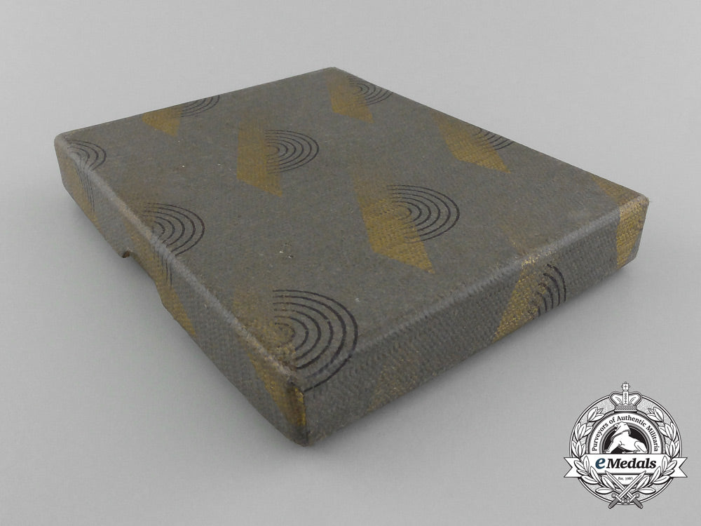 a1934_würtemberg_swimming_and_diving_championship_award_with_document&_box_d_1846