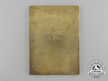 a1934_würtemberg_swimming_and_diving_championship_award_with_document&_box_d_1850
