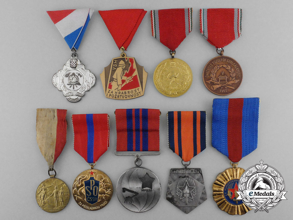 nine_european_fire_service_medals_d_1853_1_1_1