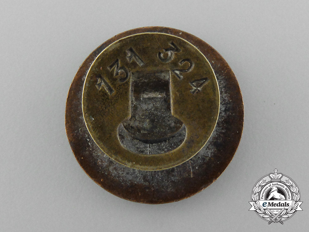 a_civil_gliding_class“_a”_proficiency_badge_d_1855