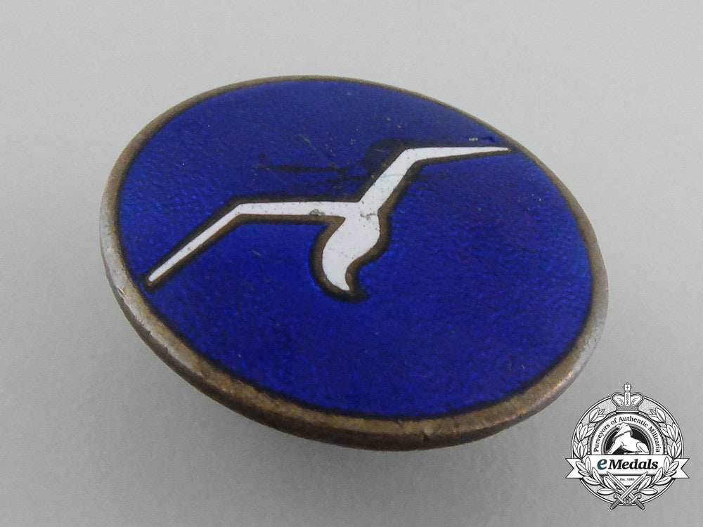 a_civil_gliding_class“_a”_proficiency_badge_d_1856