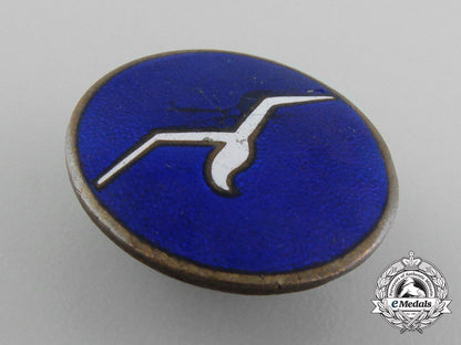 a_civil_gliding_class“_a”_proficiency_badge_d_1856