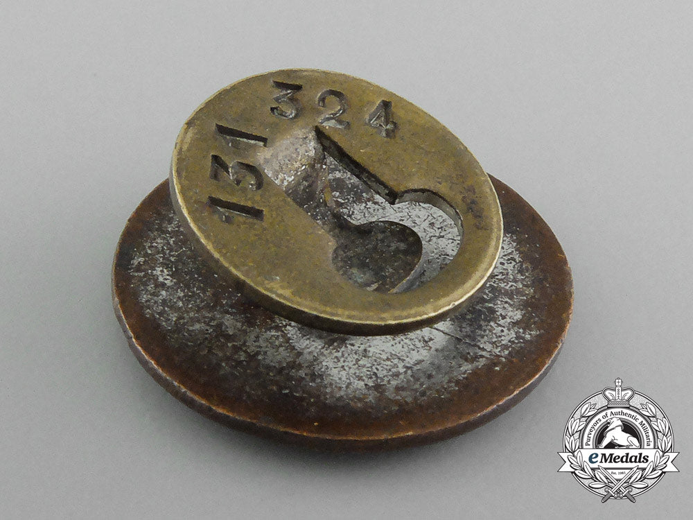 a_civil_gliding_class“_a”_proficiency_badge_d_1857