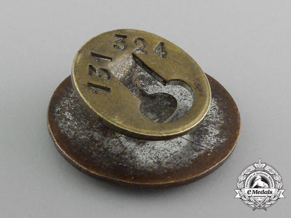 a_civil_gliding_class“_a”_proficiency_badge_d_1857