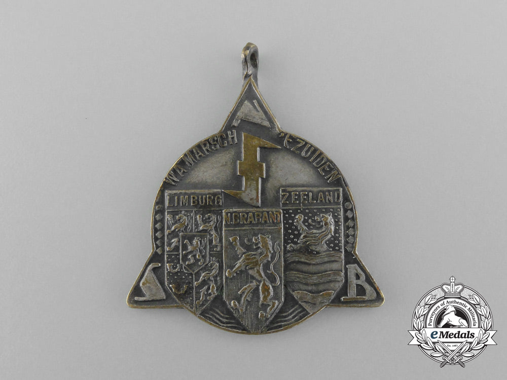 a1942_dutch_national_socialist_movement_medal_d_1861