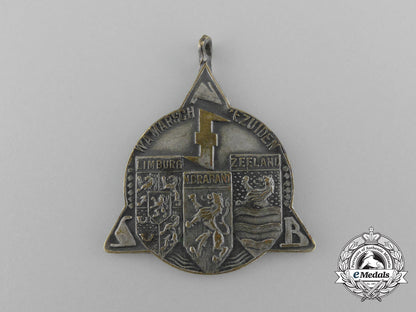 a1942_dutch_national_socialist_movement_medal_d_1861