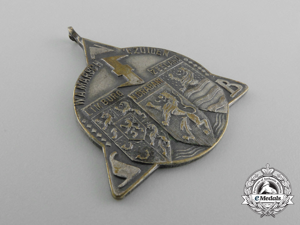 a1942_dutch_national_socialist_movement_medal_d_1863