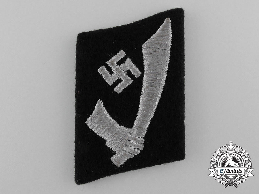 a13_th_ss-_freiwilligen-_gebirgs-_division_collar_tab_d_1874
