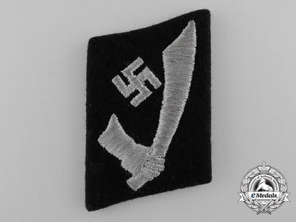 a13_th_ss-_freiwilligen-_gebirgs-_division_collar_tab_d_1874
