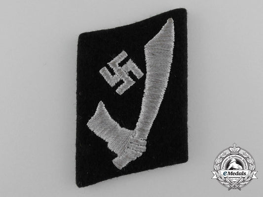 a13_th_ss-_freiwilligen-_gebirgs-_division_collar_tab_d_1874