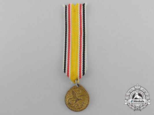 a_miniature_german_imperial_china_campaign_medal1900_d_1874_1