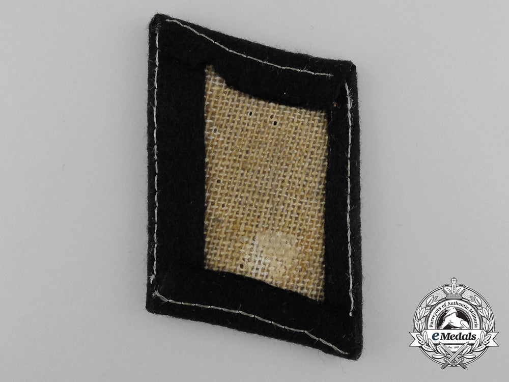 a13_th_ss-_freiwilligen-_gebirgs-_division_collar_tab_d_1875