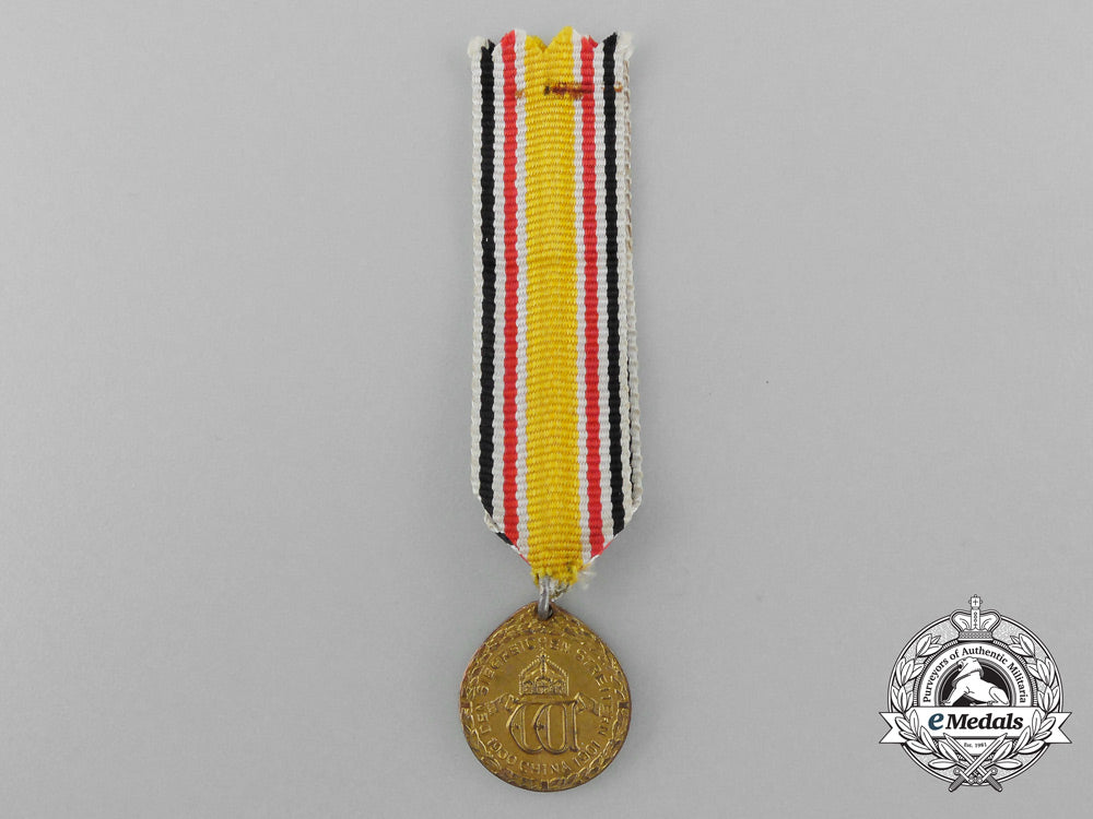 a_miniature_german_imperial_china_campaign_medal1900_d_1875_1