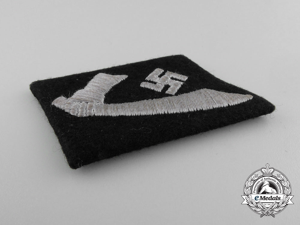 a13_th_ss-_freiwilligen-_gebirgs-_division_collar_tab_d_1876