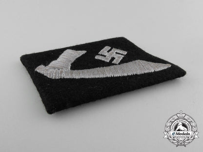 a13_th_ss-_freiwilligen-_gebirgs-_division_collar_tab_d_1876