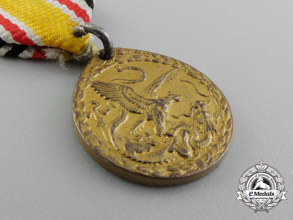a_miniature_german_imperial_china_campaign_medal1900_d_1876_1