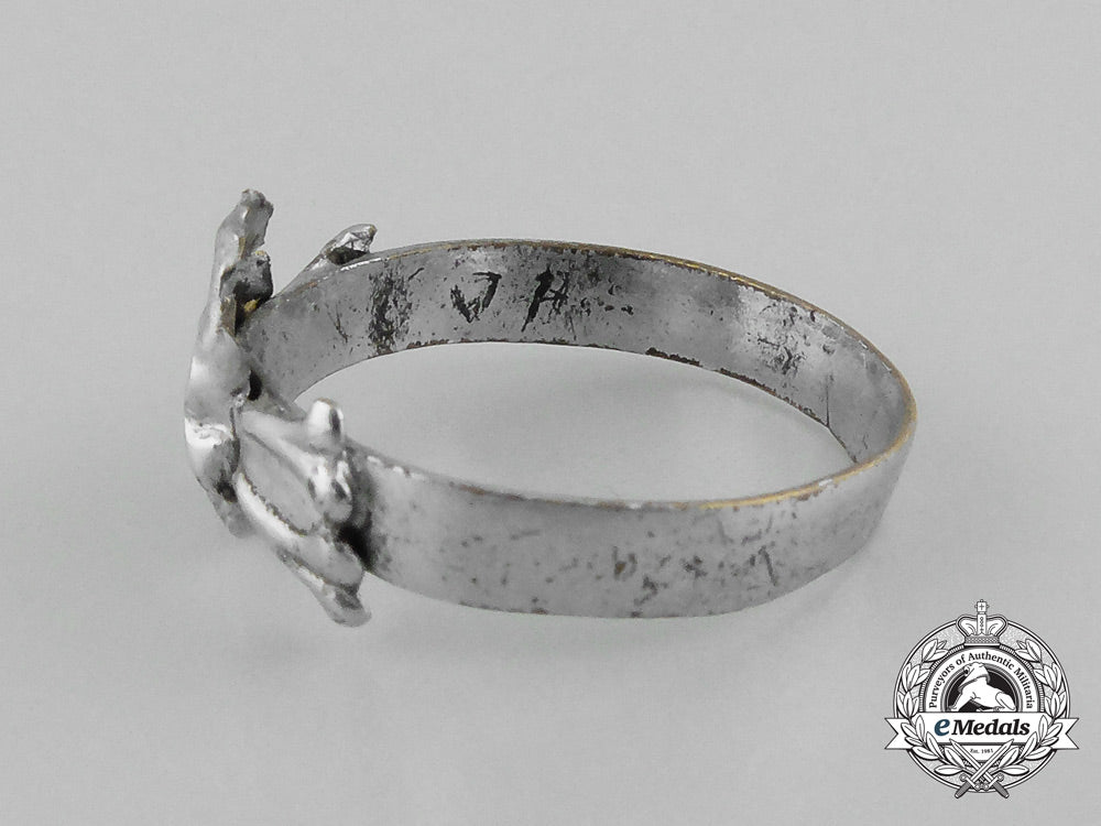 germany,_weimar_republic._a_skull_ring,_c.1930_d_1878
