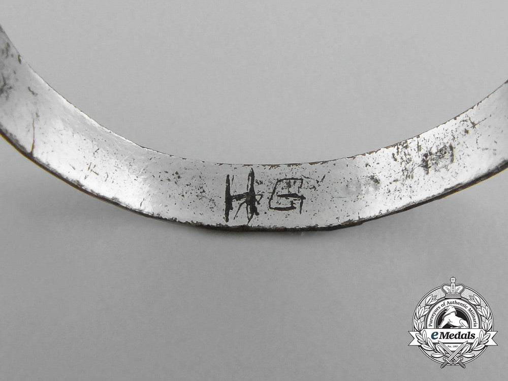germany,_weimar_republic._a_skull_ring,_c.1930_d_1880