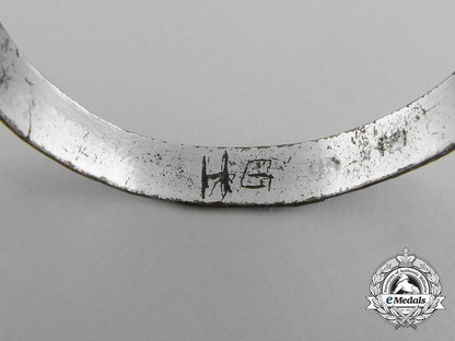germany,_weimar_republic._a_skull_ring,_c.1930_d_1880