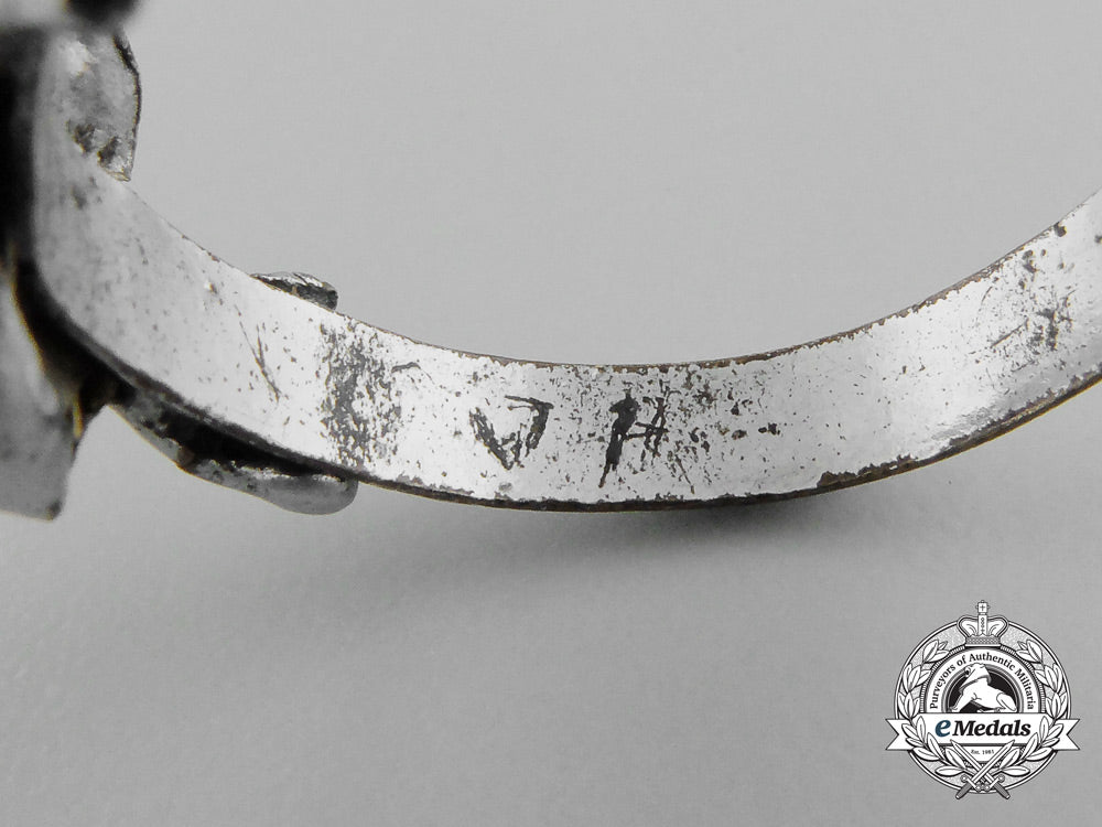 germany,_weimar_republic._a_skull_ring,_c.1930_d_1881