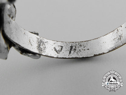 germany,_weimar_republic._a_skull_ring,_c.1930_d_1881