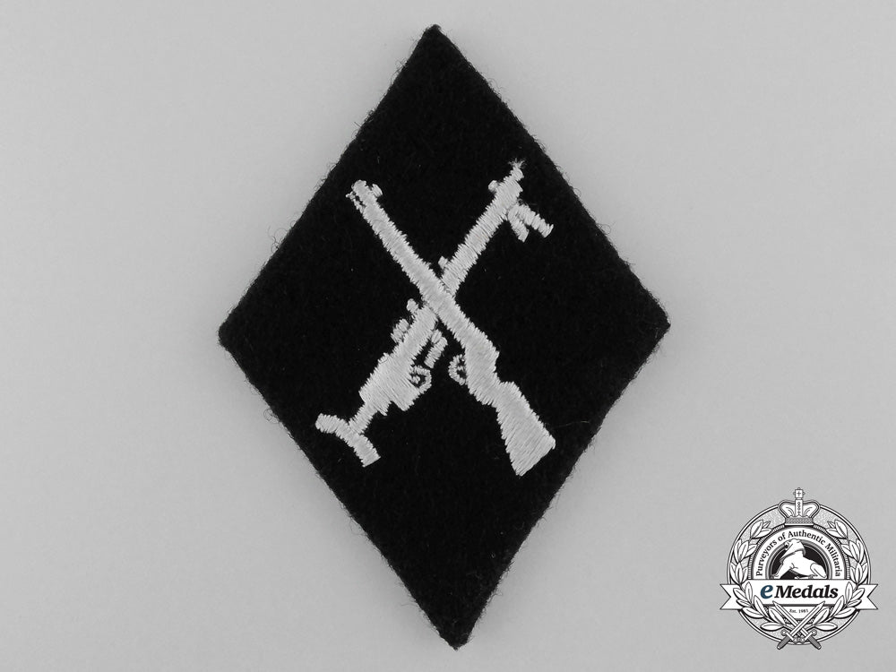an_ss-_armourer_nco’s_sleeve_insignia_d_1882