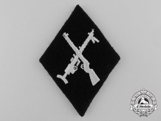 an_ss-_armourer_nco’s_sleeve_insignia_d_1882