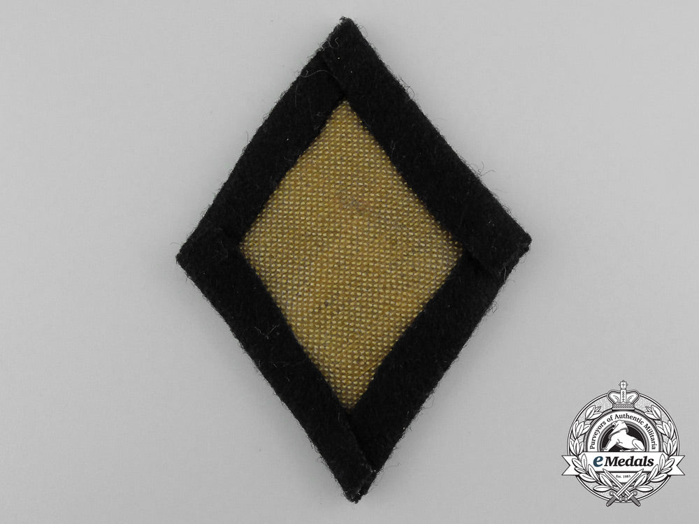 an_ss-_armourer_nco’s_sleeve_insignia_d_1883