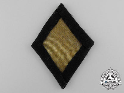 an_ss-_armourer_nco’s_sleeve_insignia_d_1883