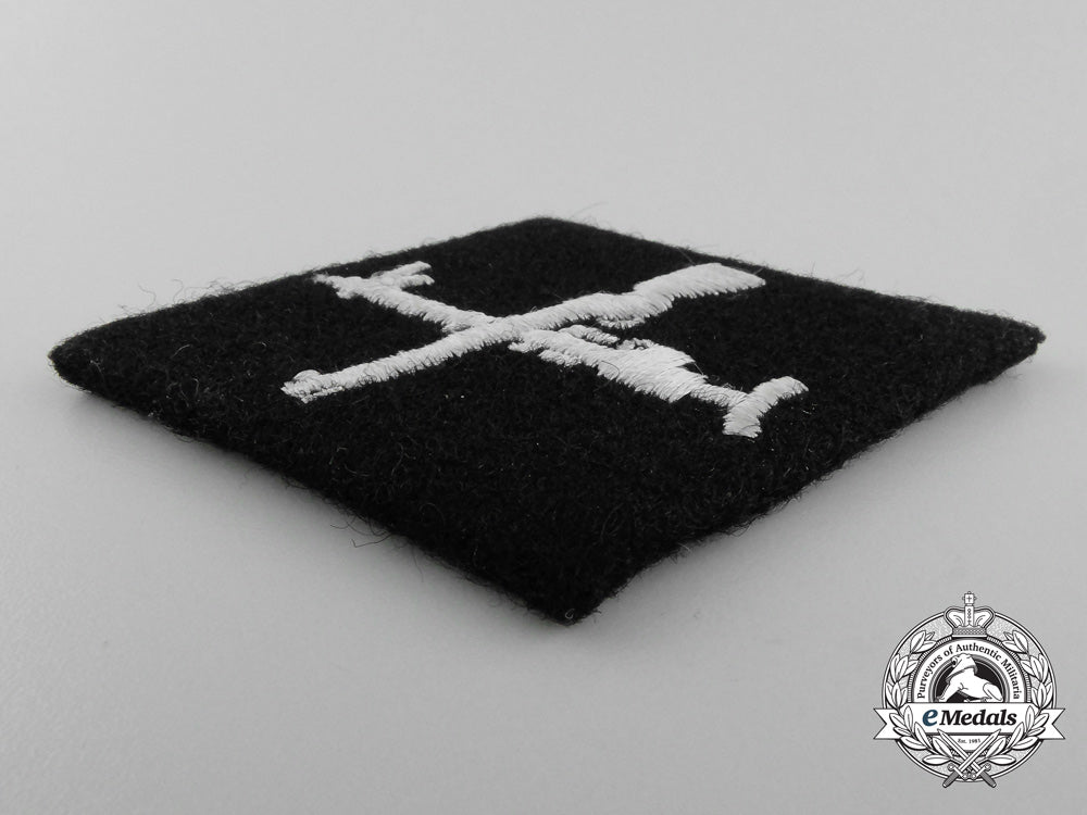 an_ss-_armourer_nco’s_sleeve_insignia_d_1884